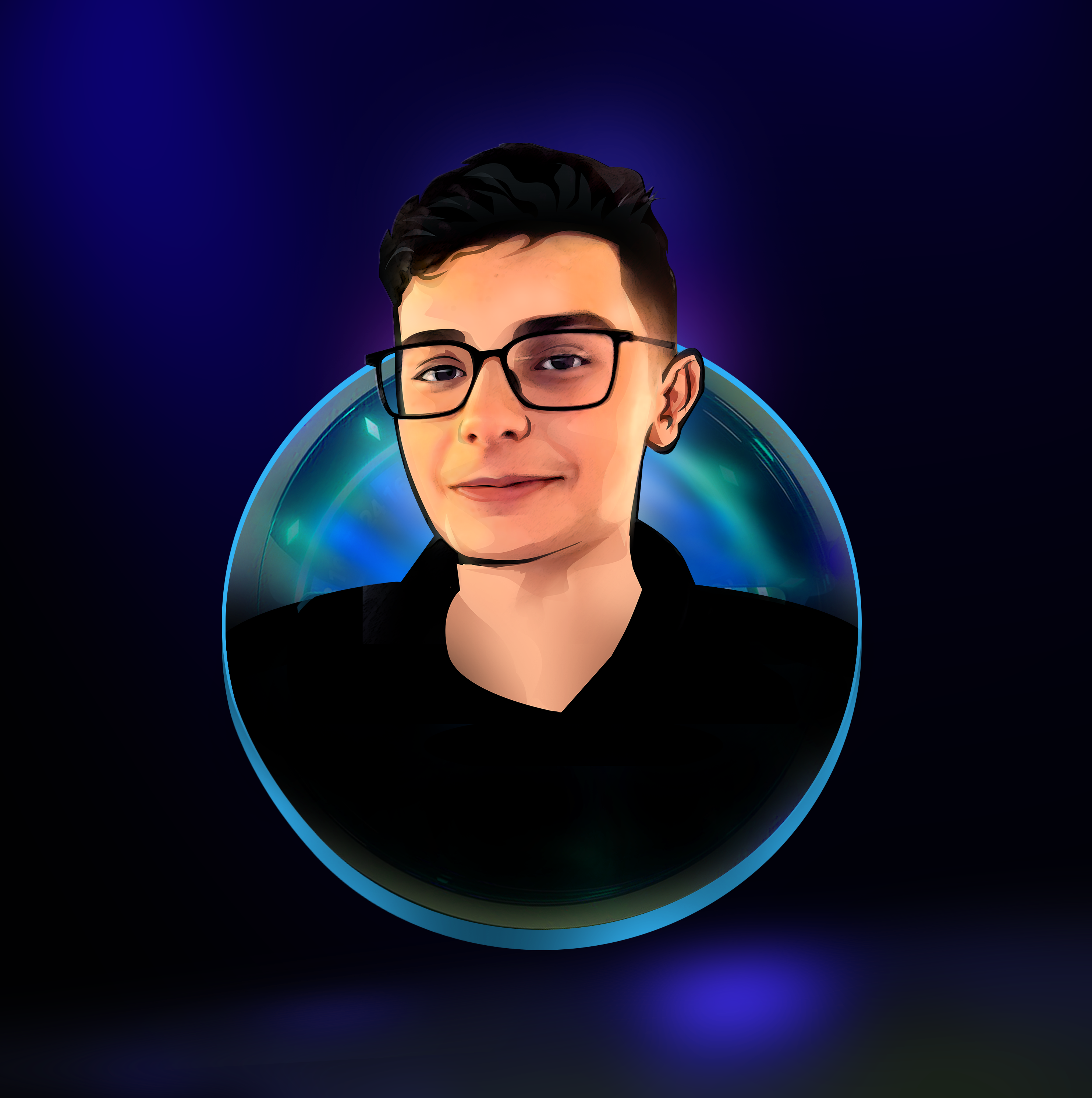 Logo Ralha