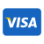 Multibanco Azul