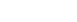 2up Logo