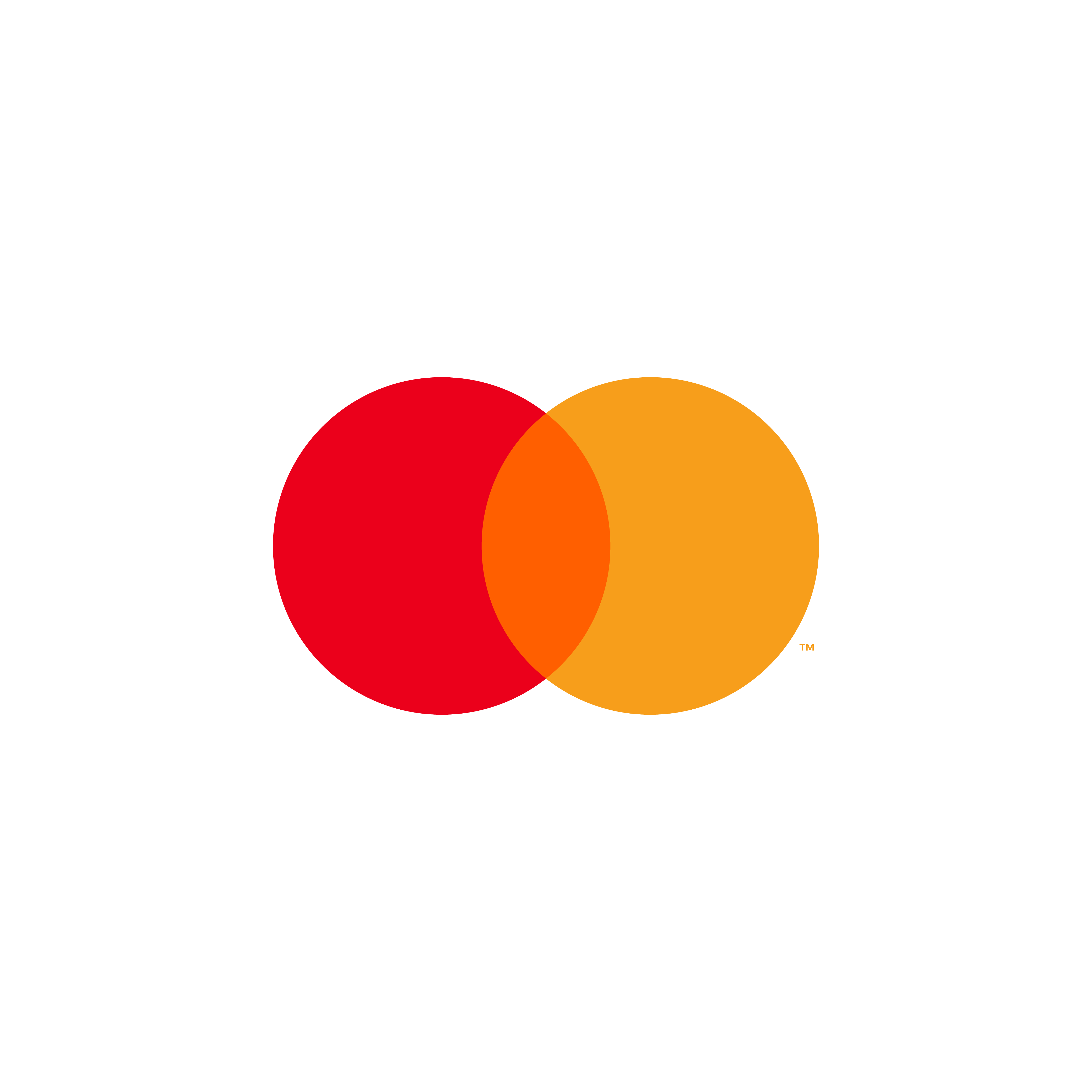 Multibanco Vermelho